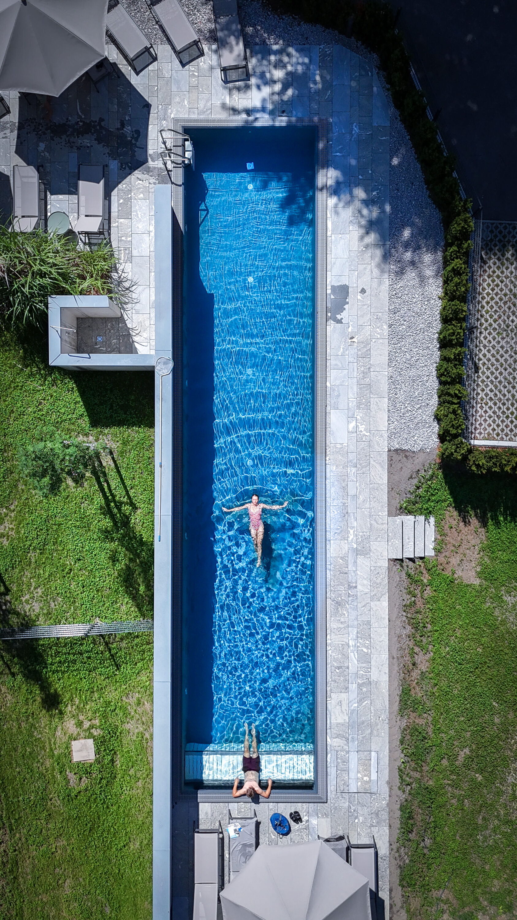 Revier Boutique Hotel Kaprun